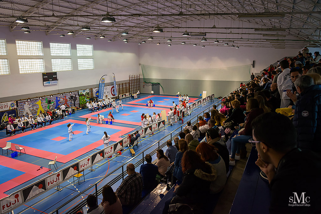 COPA SEUL, 2017  (122).JPG